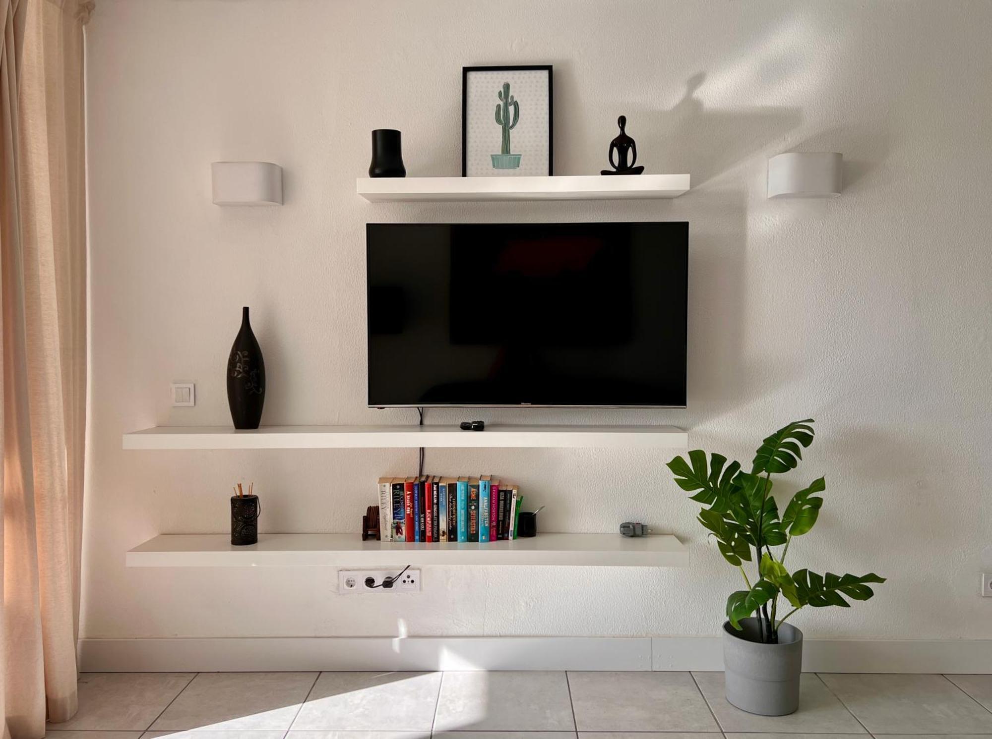 Yumbo Sunset Suite Tanife - Next To Yumbo ปลายา เดล อิงเกลส ภายนอก รูปภาพ